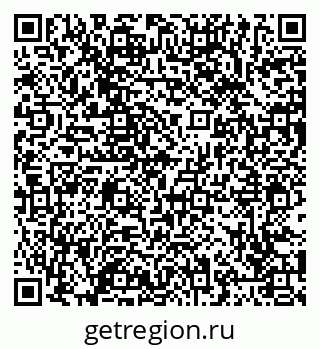 79065447033