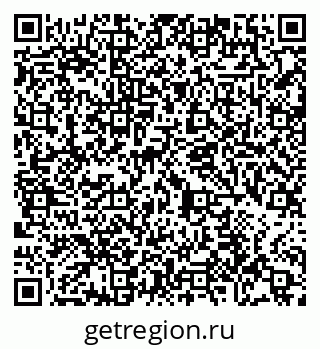 79065447035
