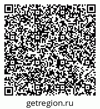 79065447036