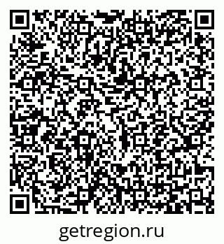 79065447037