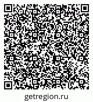 79065447038