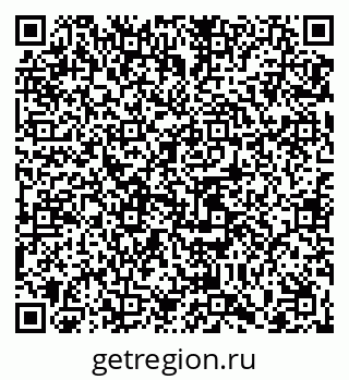 79065447039