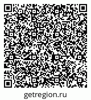 79065447040