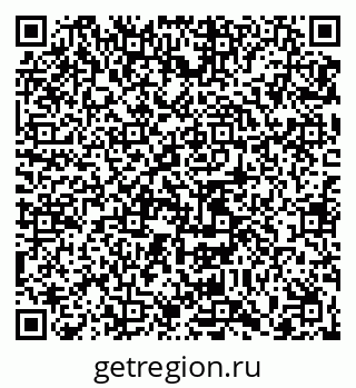 79065447041