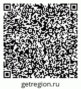 79065447042