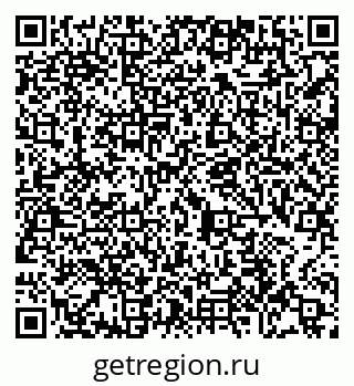 79065447043
