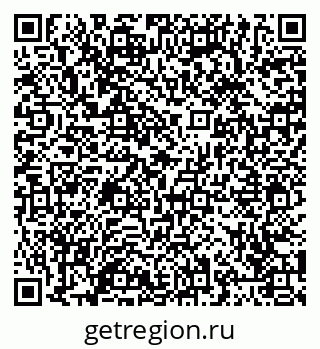 79065447044