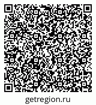 79065447045
