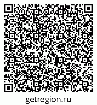 79065447047
