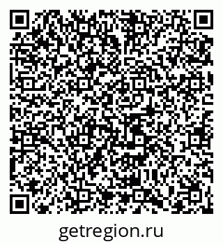 79065447048