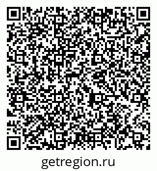 79065447049