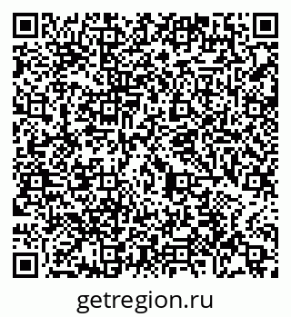 79065447050