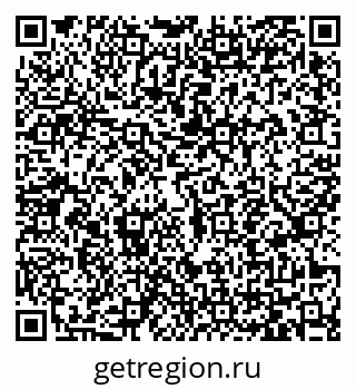 79065447051