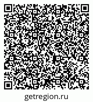 79065447052