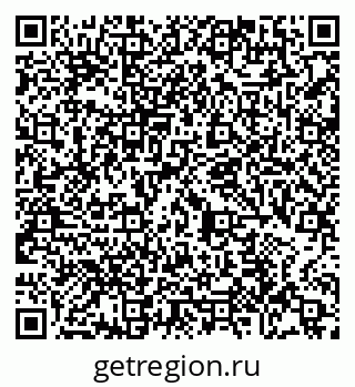 79065447053