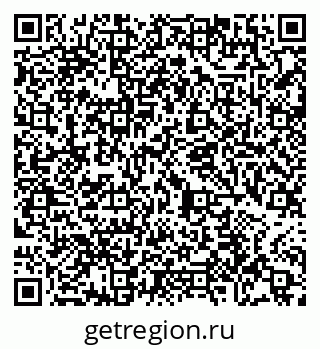 79065447054