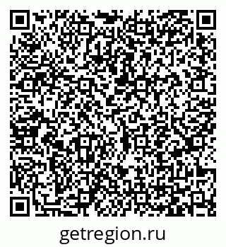 79065447055