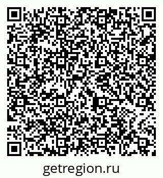 79065447056