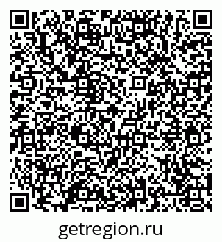 79065447057