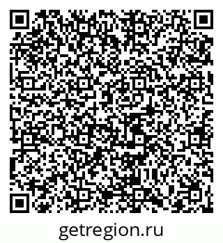 79065447059