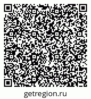 79065447060