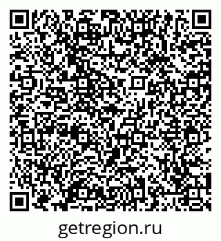 79065447062
