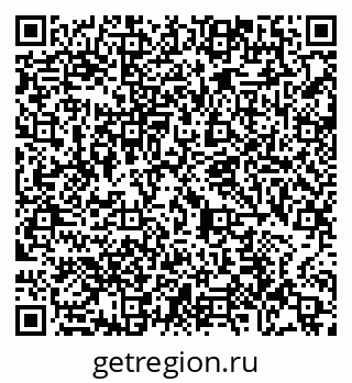 79065447063
