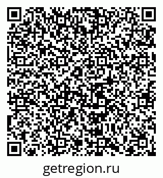 79065447064