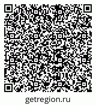79065447065
