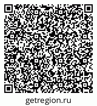 79065447066