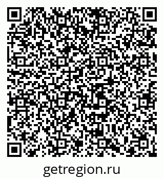 79065447067