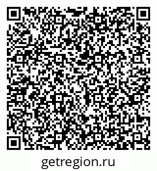 79065447069