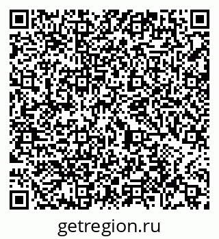 79065447070