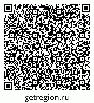 79065447071