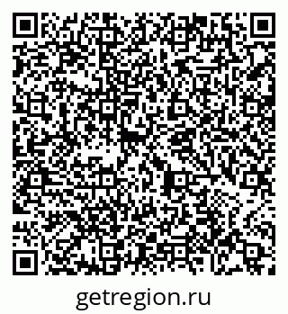 79065447072