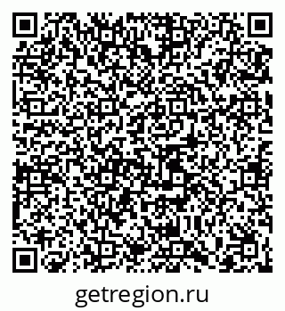 79065447073