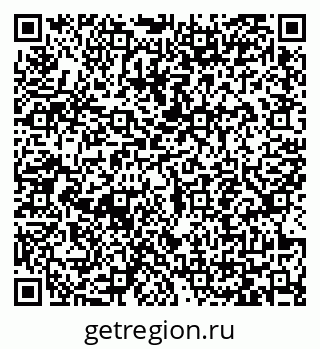 79065447074