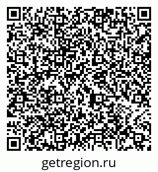 79065447076