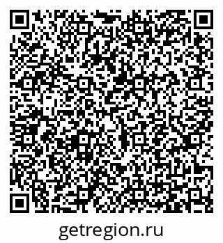 79065447077