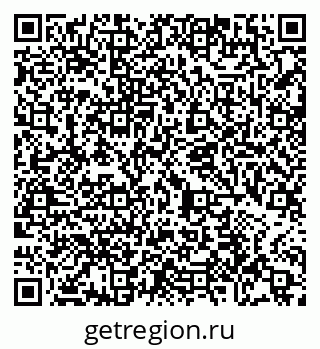 79065447078