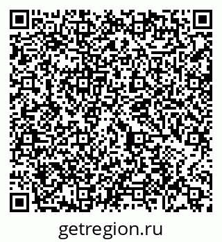79065447079
