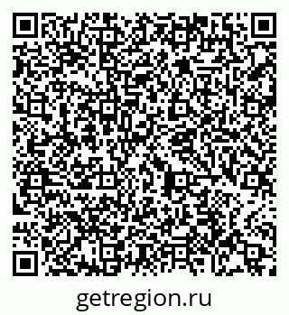79065447080