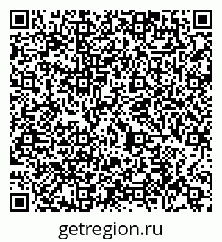 79065447081