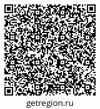79065447082