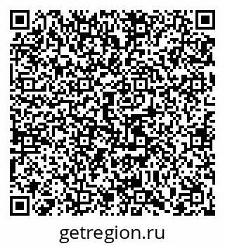 79065447083