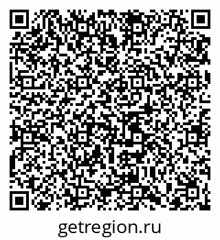 79065447084