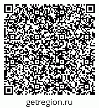 79065447086