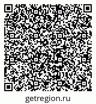 79065447087