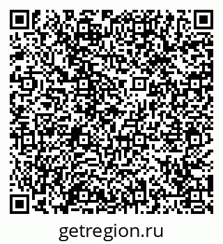 79065447088