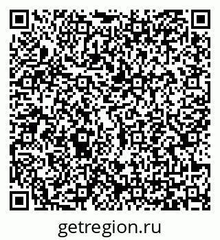 79065447089